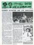 Journal/Magazine/Newsletter: LeTourneau College NOW, Volume 35, Number 5, October 1981
