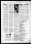 Thumbnail image of item number 2 in: 'The Jewish Herald-Voice (Houston, Tex.), Vol. 48, No. 20, Ed. 1 Thursday, August 20, 1953'.