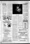 Thumbnail image of item number 3 in: 'The Jewish Herald-Voice (Houston, Tex.), Vol. 48, No. 20, Ed. 1 Thursday, August 20, 1953'.