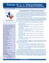 Primary view of Texas 9-1-1 Newsletter, Volume 3, Number 1, Fall 2005
