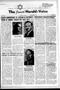 Thumbnail image of item number 1 in: 'The Jewish Herald-Voice (Houston, Tex.), Vol. 49, No. 22, Ed. 1 Thursday, September 2, 1954'.