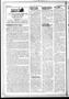 Thumbnail image of item number 2 in: 'The Jewish Herald-Voice (Houston, Tex.), Vol. 49, No. 22, Ed. 1 Thursday, September 2, 1954'.