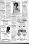 Thumbnail image of item number 3 in: 'The Jewish Herald-Voice (Houston, Tex.), Vol. 49, No. 22, Ed. 1 Thursday, September 2, 1954'.