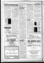 Thumbnail image of item number 4 in: 'The Jewish Herald-Voice (Houston, Tex.), Vol. 49, No. 22, Ed. 1 Thursday, September 2, 1954'.