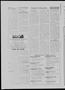 Thumbnail image of item number 2 in: 'The Jewish Herald-Voice (Houston, Tex.), Vol. 58, No. 41, Ed. 1 Thursday, January 9, 1964'.