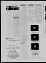 Thumbnail image of item number 4 in: 'The Jewish Herald-Voice (Houston, Tex.), Vol. 59, No. 44, Ed. 1 Thursday, January 21, 1965'.