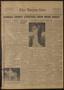 Newspaper: The Boerne Star (Boerne, Tex.), Vol. 67, No. 6, Ed. 1 Thursday, Janua…