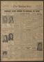 Newspaper: The Boerne Star (Boerne, Tex.), Vol. 67, No. 9, Ed. 1 Thursday, Febru…