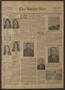 Newspaper: The Boerne Star (Boerne, Tex.), Vol. 67, No. 11, Ed. 1 Thursday, Febr…