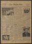 Newspaper: The Boerne Star (Boerne, Tex.), Vol. 67, No. 12, Ed. 1 Thursday, Febr…