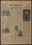Newspaper: The Boerne Star (Boerne, Tex.), Vol. 67, No. 13, Ed. 1 Thursday, Marc…