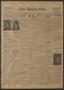 Newspaper: The Boerne Star (Boerne, Tex.), Vol. 67, No. 17, Ed. 1 Thursday, Marc…