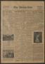 Newspaper: The Boerne Star (Boerne, Tex.), Vol. 67, No. 19, Ed. 1 Thursday, Apri…