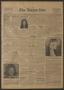 Newspaper: The Boerne Star (Boerne, Tex.), Vol. 67, No. 21, Ed. 1 Thursday, Apri…