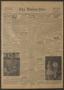 Newspaper: The Boerne Star (Boerne, Tex.), Vol. 67, No. 28, Ed. 1 Thursday, June…
