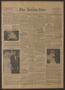 Newspaper: The Boerne Star (Boerne, Tex.), Vol. 67, No. 34, Ed. 1 Thursday, July…