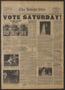 Newspaper: The Boerne Star (Boerne, Tex.), Vol. 67, No. 41, Ed. 1 Thursday, Sept…