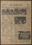 Newspaper: The Boerne Star (Boerne, Tex.), Vol. 67, No. 44, Ed. 1 Thursday, Octo…