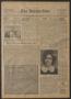 Newspaper: The Boerne Star (Boerne, Tex.), Vol. 67, No. 48, Ed. 1 Thursday, Nove…