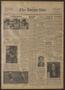 Newspaper: The Boerne Star (Boerne, Tex.), Vol. 67, No. 49, Ed. 1 Thursday, Nove…