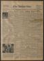 Newspaper: The Boerne Star (Boerne, Tex.), Vol. 67, No. 51, Ed. 1 Thursday, Nove…