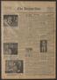 Newspaper: The Boerne Star (Boerne, Tex.), Vol. 67, No. 52, Ed. 1 Thursday, Nove…