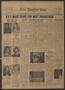Newspaper: The Boerne Star (Boerne, Tex.), Vol. 69, No. 9, Ed. 1 Thursday, Febru…