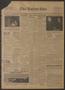 Newspaper: The Boerne Star (Boerne, Tex.), Vol. 69, No. 17, Ed. 1 Thursday, Apri…
