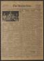 Newspaper: The Boerne Star (Boerne, Tex.), Vol. 69, No. 29, Ed. 1 Thursday, June…