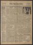 Newspaper: The Boerne Star (Boerne, Tex.), Vol. 69, No. 40, Ed. 1 Thursday, Sept…