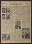 Newspaper: The Boerne Star (Boerne, Tex.), Vol. 69, No. 47, Ed. 1 Thursday, Nove…