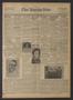 Newspaper: The Boerne Star (Boerne, Tex.), Vol. 69, No. 48, Ed. 1 Thursday, Nove…