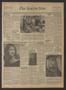 Newspaper: The Boerne Star (Boerne, Tex.), Vol. 69, No. 49, Ed. 1 Thursday, Nove…