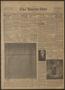 Newspaper: The Boerne Star (Boerne, Tex.), Vol. 69, No. 51, Ed. 1 Thursday, Nove…
