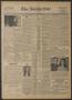Newspaper: The Boerne Star (Boerne, Tex.), Vol. 70, No. 17, Ed. 1 Thursday, Apri…