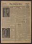 Newspaper: The Boerne Star (Boerne, Tex.), Vol. 70, No. 28, Ed. 1 Thursday, June…