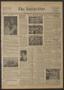 Newspaper: The Boerne Star (Boerne, Tex.), Vol. 70, No. 33, Ed. 1 Thursday, Augu…