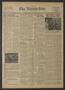 Newspaper: The Boerne Star (Boerne, Tex.), Vol. 70, No. 35, Ed. 1 Thursday, Augu…