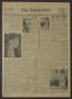 Newspaper: The Boerne Star (Boerne, Tex.), Vol. 70, No. 37, Ed. 1 Thursday, Augu…