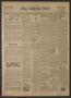 Newspaper: The Boerne Star (Boerne, Tex.), Vol. 70, No. 50, Ed. 1 Wednesday, Nov…