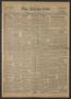 Newspaper: The Boerne Star (Boerne, Tex.), Vol. 71, No. 1, Ed. 1 Thursday, Decem…