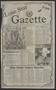 Newspaper: Lone Star Gazette (Dublin, Tex.), Vol. 1, No. 4, Ed. 1 Monday, Octobe…