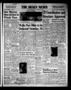 Newspaper: The Sealy News (Sealy, Tex.), Vol. 73, No. 24, Ed. 1 Thursday, August…