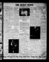 Newspaper: The Sealy News (Sealy, Tex.), Vol. 75, No. 46, Ed. 1 Thursday, Januar…