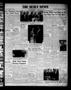 Newspaper: The Sealy News (Sealy, Tex.), Vol. 75, No. 47, Ed. 1 Thursday, Februa…