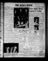 Newspaper: The Sealy News (Sealy, Tex.), Vol. 76, No. 15, Ed. 1 Thursday, June 2…