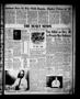 Newspaper: The Sealy News (Sealy, Tex.), Vol. 76, No. 42, Ed. 1 Thursday, Decemb…