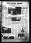 Primary view of The Sealy News (Sealy, Tex.), Vol. [86], No. 45, Ed. 1 Thursday, January 23, 1975