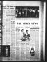 Newspaper: The Sealy News (Sealy, Tex.), Vol. 87, No. 10, Ed. 1 Thursday, May 22…