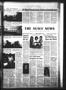 Newspaper: The Sealy News (Sealy, Tex.), Vol. 88, No. 25, Ed. 1 Thursday, Septem…